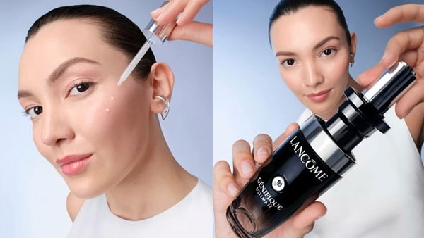 2025「抗老精華」預算別推薦30款！平價、專櫃通通有，加碼專家親授不同年紀抗老重點！