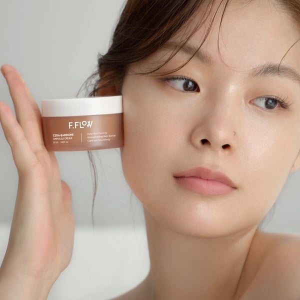 2025「抗老精華」預算別推薦30款！平價、專櫃通通有，加碼專家親授不同年紀抗老重點！