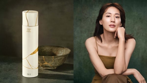 2025「抗老精華」預算別推薦30款！平價、專櫃通通有，加碼專家親授不同年紀抗老重點！