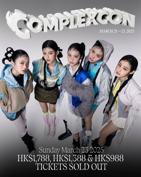 3月KPOP韓團回歸、出道整理3月KPOP韓團回歸、出道整理