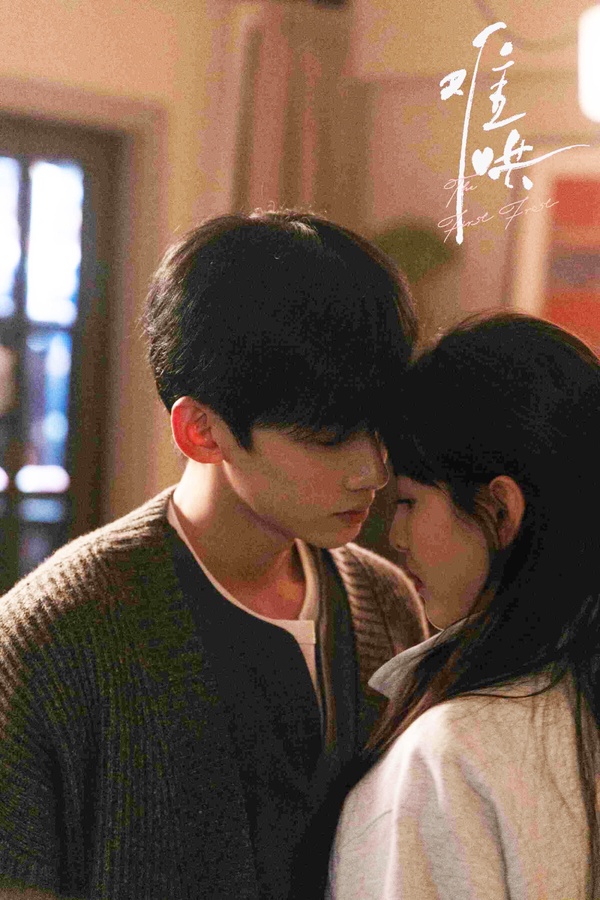 9部陸劇「姊妹篇」評價都崩！《難哄》5.4分大輸《偷偷藏不住》，只有這部遠遠超越前作