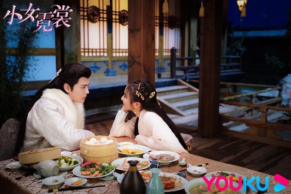 9部陸劇「姊妹篇」評價都崩！《難哄》5.4分大輸《偷偷藏不住》，只有這部遠遠超越前作