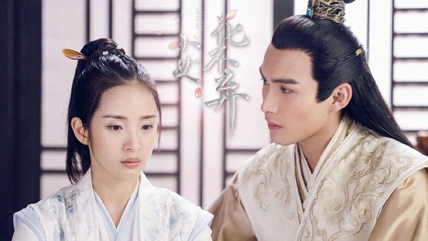 9部陸劇「姊妹篇」評價都崩！《難哄》5.4分大輸《偷偷藏不住》，只有這部遠遠超越前作