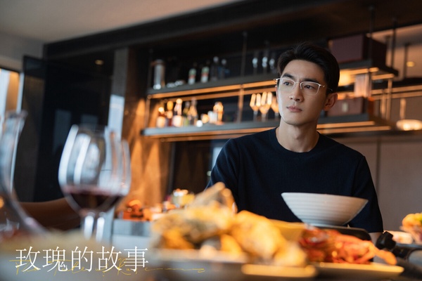 《難哄》穆承允萬人嫌！盤點陸劇8個「顧人怨角色」：《玫瑰的故事》方協文被全網唾棄