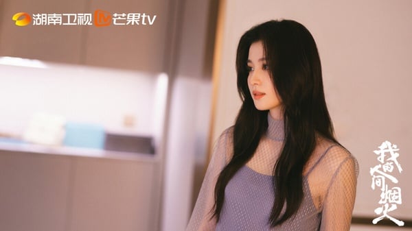 《難哄》穆承允萬人嫌！盤點陸劇8個「顧人怨角色」：《玫瑰的故事》方協文被全網唾棄