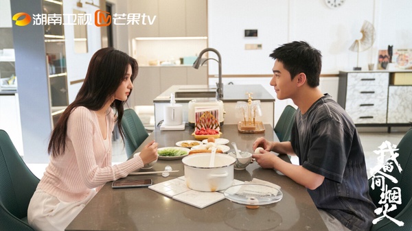 《難哄》穆承允萬人嫌！盤點陸劇8個「顧人怨角色」：《玫瑰的故事》方協文被全網唾棄