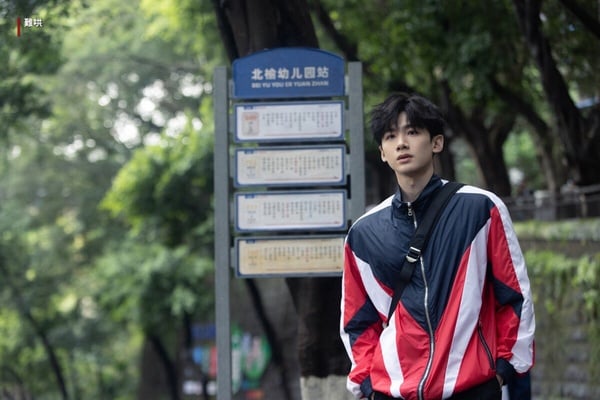 Netflix《難哄》N個幕後彩蛋！