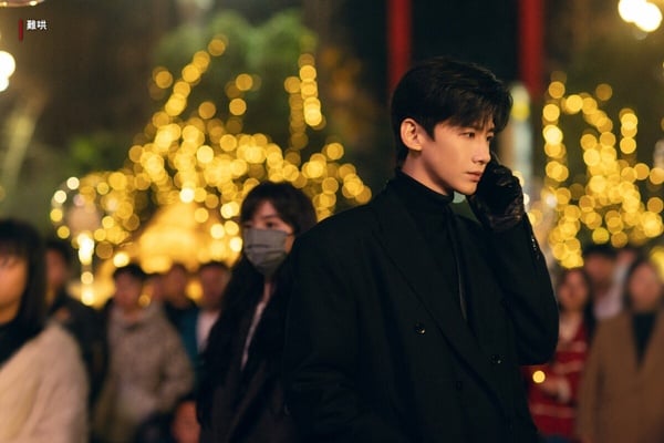 Netflix《難哄》N個幕後彩蛋！