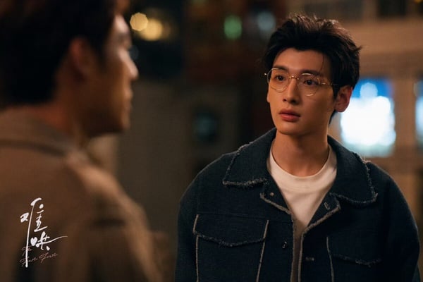 Netflix《難哄》N個幕後彩蛋！