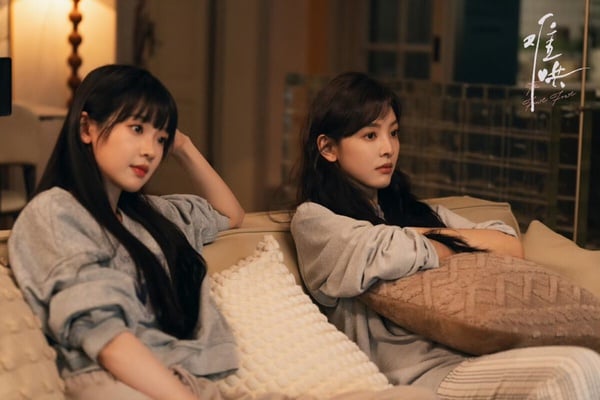 Netflix《難哄》N個幕後彩蛋！