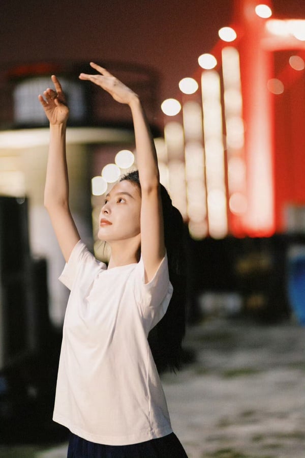 Netflix《難哄》N個幕後彩蛋！