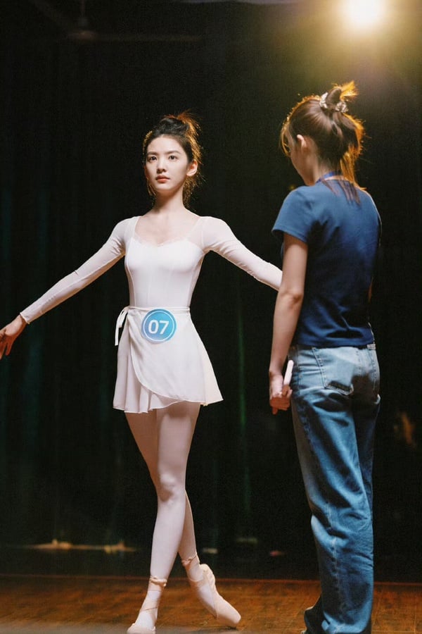 《難哄》8個幕後彩蛋！白敬亭因「這件事」決定接戲，原作者爆料溫以凡最初不愛桑延？