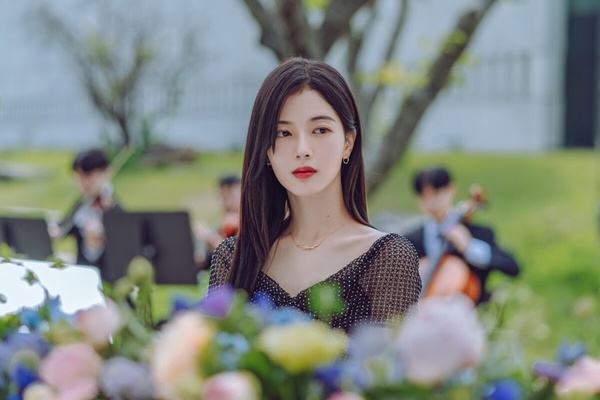 2024Netflix韓劇「全球網播量」TOP10!《現在撥打的電話》第7輸《淚之女王》，冠軍是它