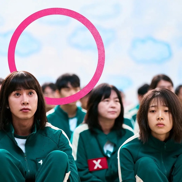 2024Netflix韓劇「全球網播量」TOP10!《現在撥打的電話》第7輸《淚之女王》，冠軍是它