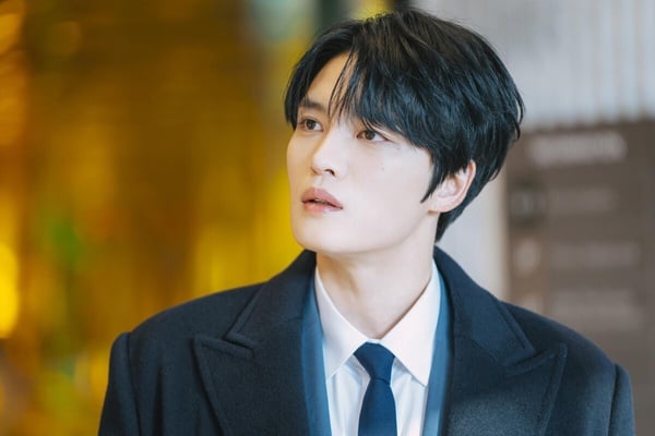 日票選「第1集就好看」韓劇TOP10!《媽媽朋友的兒子》第7輸《魷魚遊戲2》,冠軍真的好看