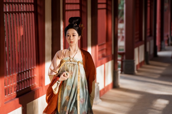 Yahoo二月戲劇口碑TOP10！《仙台有樹》第6《難哄》第4《五福臨門》第3，冠軍不意外！