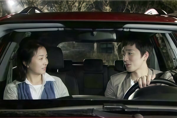 7對「年齡差超大」韓劇CP：林智妍&amp;amp;amp;amp;amp;amp;amp;amp;amp;李政宰遭吐槽父女檔、鬼怪CP差一輪，這對竟相差42歲