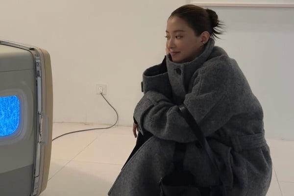 MBTI「最佳伴侶」排行！第一名是這人格、ENFP根本驚喜製造機、INFJ會觸動心靈深處！