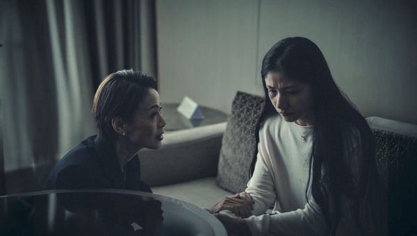 近期必追Netflix台劇！《童話故事下集》《死了一個娛樂女記者之後》好火，第3部必追！