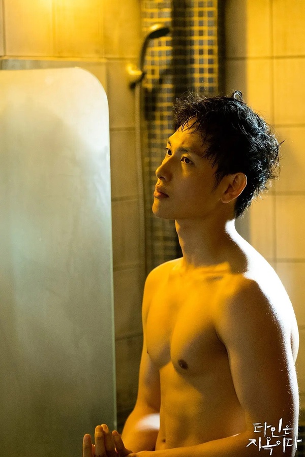 不輸《善意的競爭》！8部「從頭精彩到尾」韓劇，《外傷重症中心》必追，第3部神收尾！