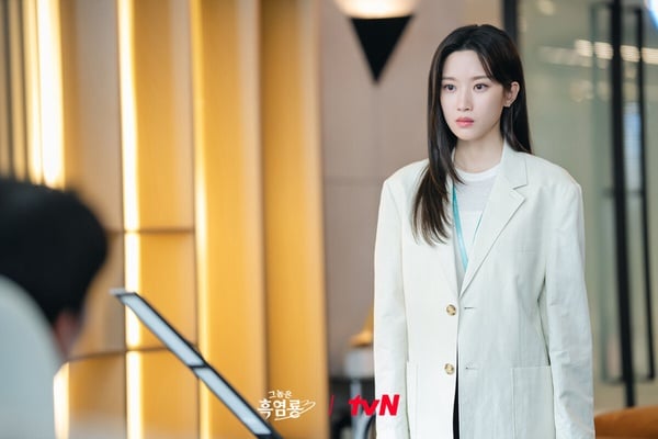 哪種女性不會讓自己崩潰？5個在感情中會「即時停損」的星座：天秤女無法忍受不公！
