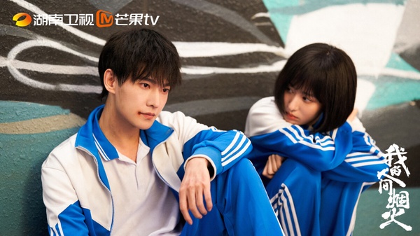 甜寵陸劇「原著小說」評分榜TOP10!《難哄》原著高達7.1，《愛你》7.6，冠軍真的拍爛了