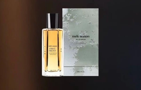 難哄》溫以凡劇中「同款香水」神出來了！加碼推薦相似木質玫瑰香水，一