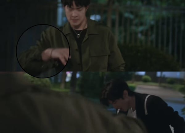 《難哄》《偷偷藏不住》聯動彩蛋盤點！