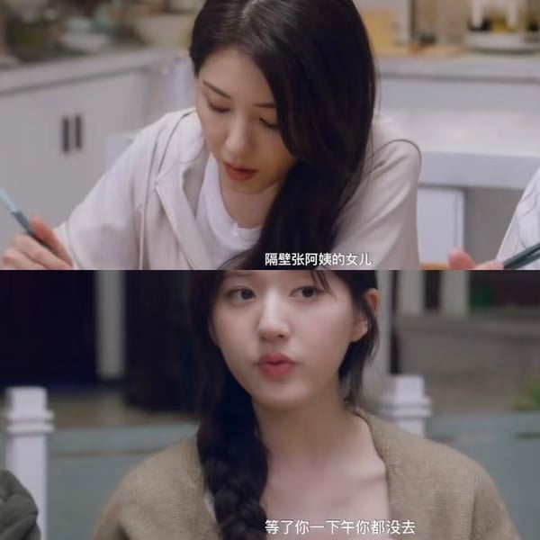 《難哄》《偷偷藏不住》10個聯動彩蛋：桑延&amp;amp;amp;amp;amp;amp;amp;段嘉許同款戰損妝、他是2對CP最強助攻！