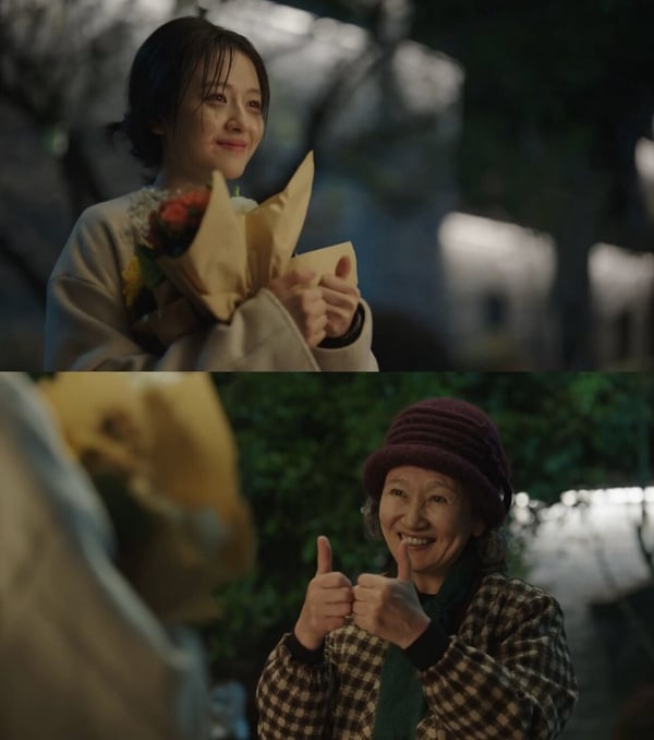 檀健次《濾鏡》評價飆高，被讚設定、立意超神！不只搞笑還隱藏了這些細節