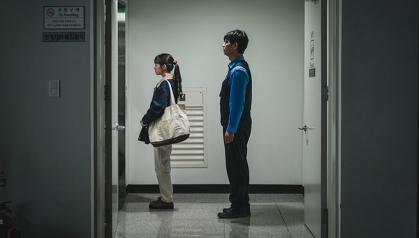 6部「你可能錯過」的冷門高分劇！《善意的競爭》好評勝《外傷重症中心》，第3部零負評