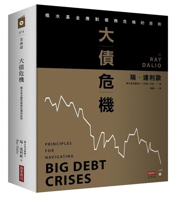 2025 年小資股票投資指南：從 1 元開始，邁向財富自由之路