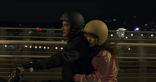7位紅到韓國的台灣男星！王大陸自毀前程，許光漢紅到粉絲癱瘓機場，IU最想跟他合作！
