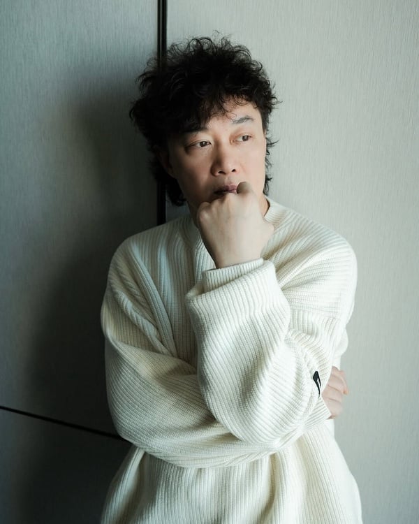2025高雄演唱會懶人包2025高雄演唱會懶人包