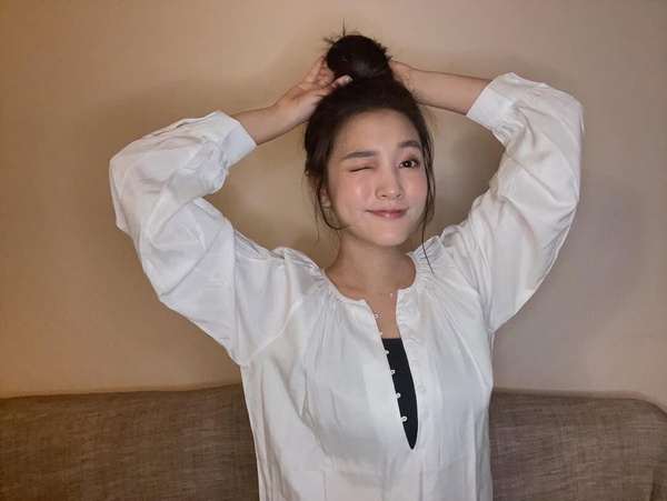 王淨專訪王淨專訪王淨專訪