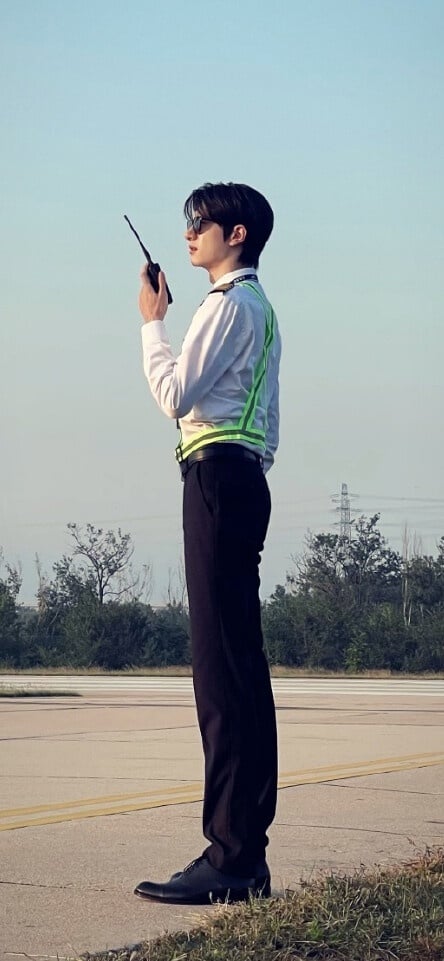 最近甜寵陸劇男主身高TOP10！《難哄》白敬亭183算矮，林一188，《愛你》張凌赫190