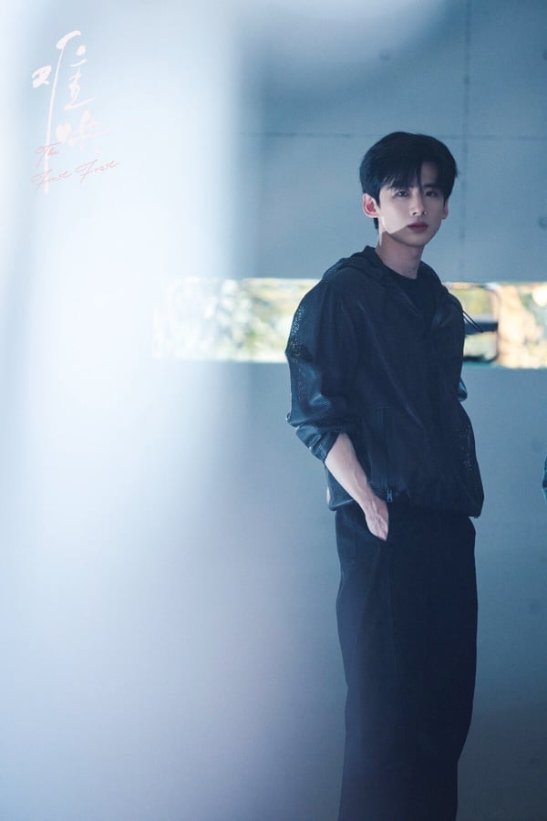 最近甜寵陸劇男主身高TOP10！《難哄》白敬亭183算矮，林一188，《愛你》張凌赫190