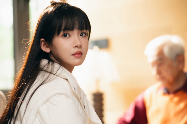 《難哄》10演員穿古裝！《難哄》白敬亭穿古裝沒《愛你》張凌赫帥，第4位真不適合古裝