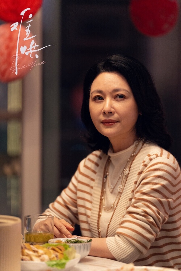 《難哄》10演員穿古裝！《難哄》白敬亭穿古裝沒《愛你》張凌赫帥，第4位真不適合古裝