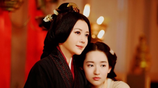 《難哄》10演員穿古裝！《難哄》白敬亭穿古裝沒《愛你》張凌赫帥，第4位真不適合古裝