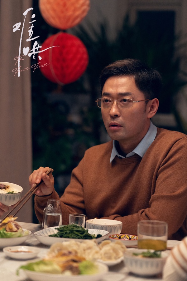 《難哄》10演員穿古裝！《難哄》白敬亭穿古裝沒《愛你》張凌赫帥，第4位真不適合古裝