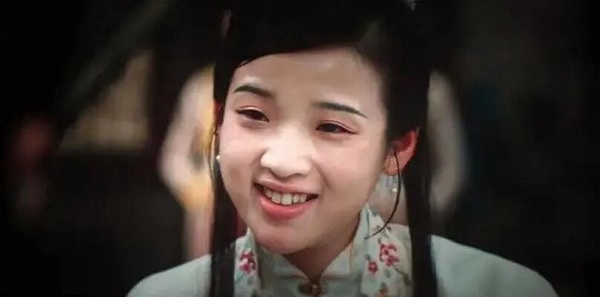 《難哄》10演員穿古裝！《難哄》白敬亭穿古裝沒《愛你》張凌赫帥，第4位真不適合古裝
