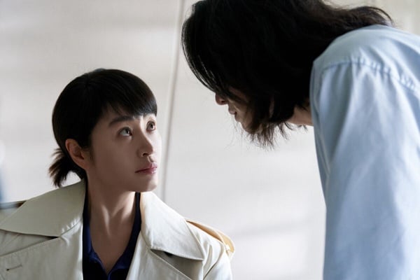 3月韓劇演員話題度TOP10：《寶物島》朴炯植第2、惠利第3，冠軍是《臥底高中》的「他」