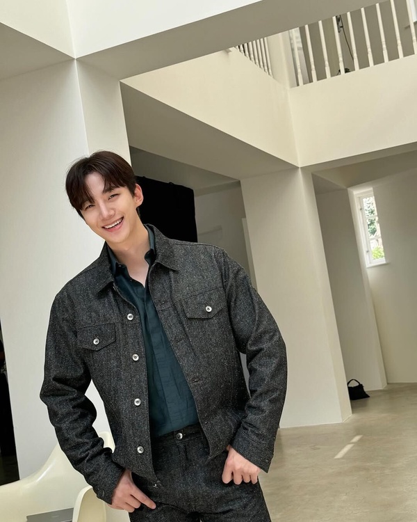 機智的實習醫生 tvn