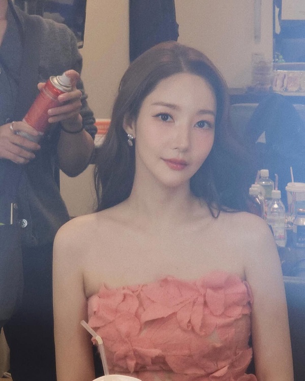 機智的實習醫生 tvn