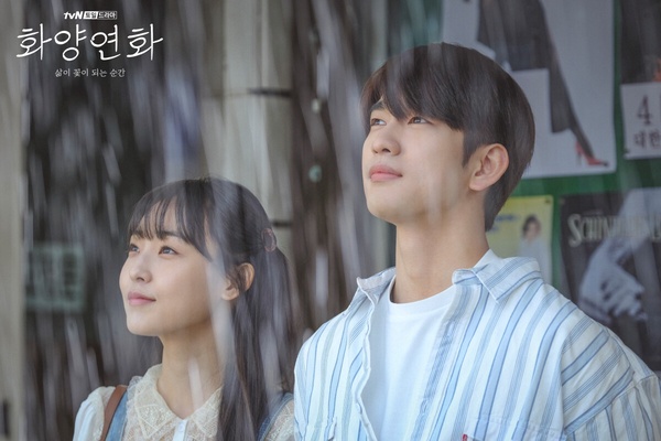《苦盡柑來遇見你》登頂Netflix！10部口碑超高年代韓劇:《請回答》系列經典，這部超虐