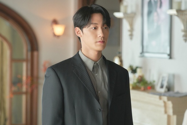 《苦盡柑來遇見你》登頂Netflix！10部口碑超高年代韓劇:《請回答》系列經典，這部超虐