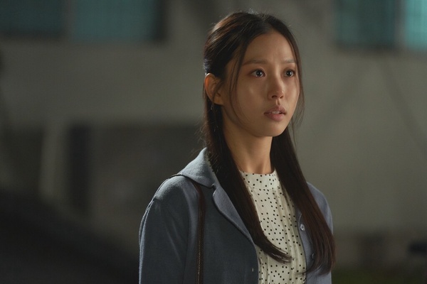 《苦盡柑來遇見你》登頂Netflix！10部口碑超高年代韓劇:《請回答》系列經典，這部超虐