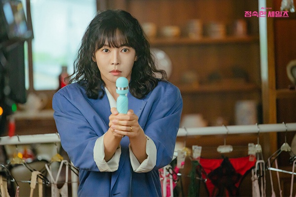 《苦盡柑來遇見你》登頂Netflix！10部口碑超高年代韓劇:《請回答》系列經典，這部超虐