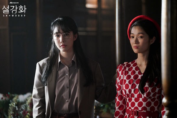 《苦盡柑來遇見你》登頂Netflix！10部口碑超高年代韓劇:《請回答》系列經典，這部超虐